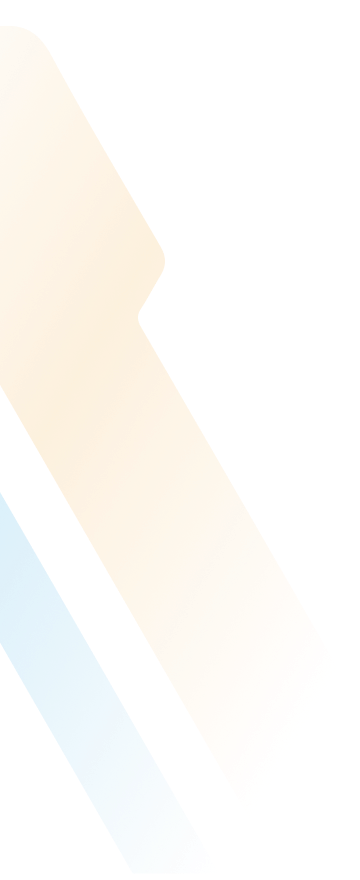 首页- 腾博会集团有限公司官方网站