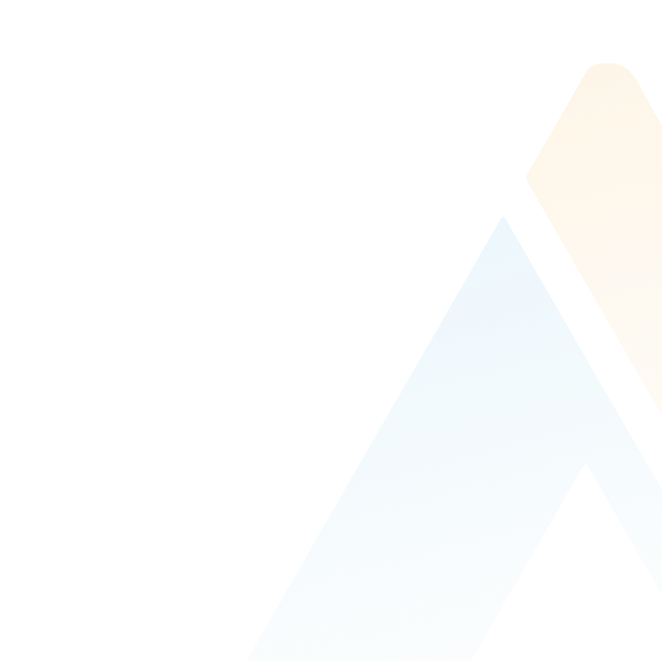 首页- 腾博会集团有限公司官方网站