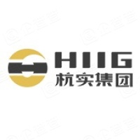 首页- 腾博会集团有限公司官方网站