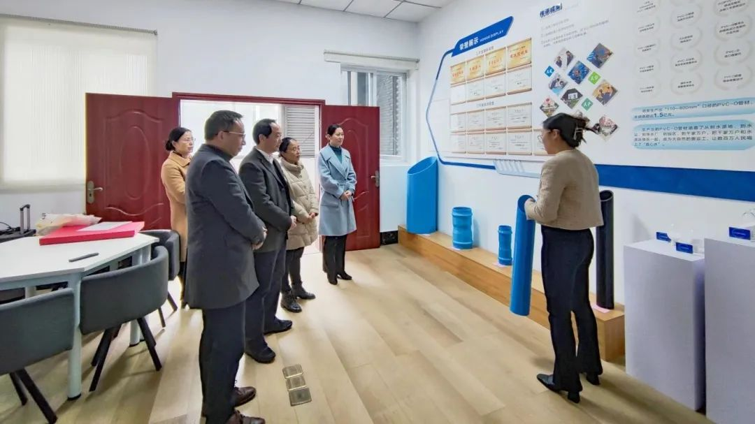 首页- 腾博会集团有限公司官方网站