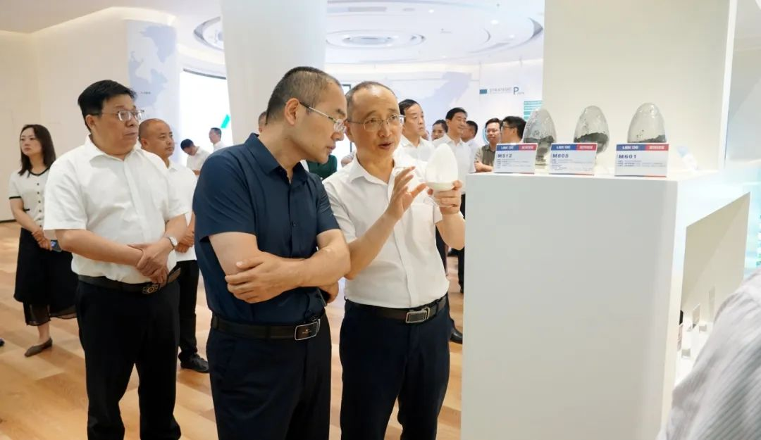 首页- 腾博会集团有限公司官方网站