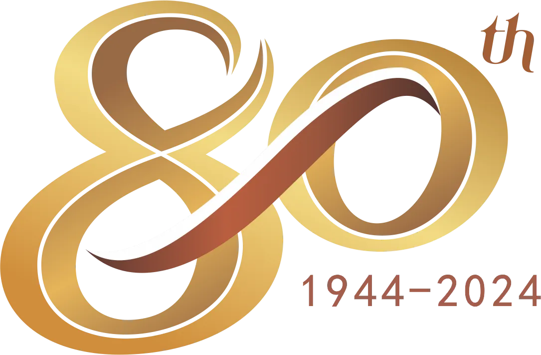 首页- 腾博会集团有限公司官方网站