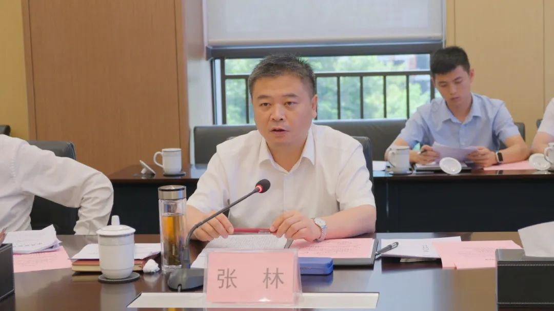 首页- 腾博会集团有限公司官方网站