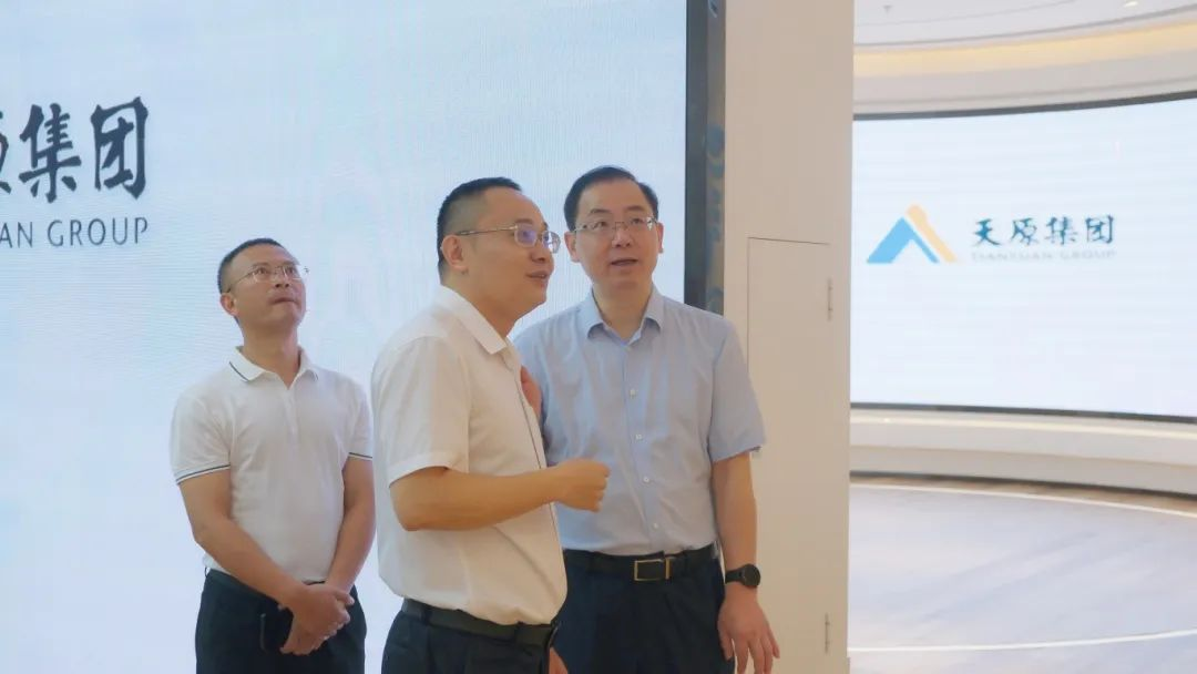 首页- 腾博会集团有限公司官方网站