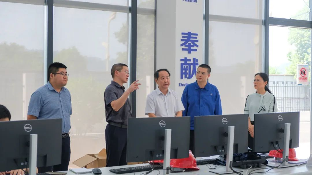 首页- 腾博会集团有限公司官方网站