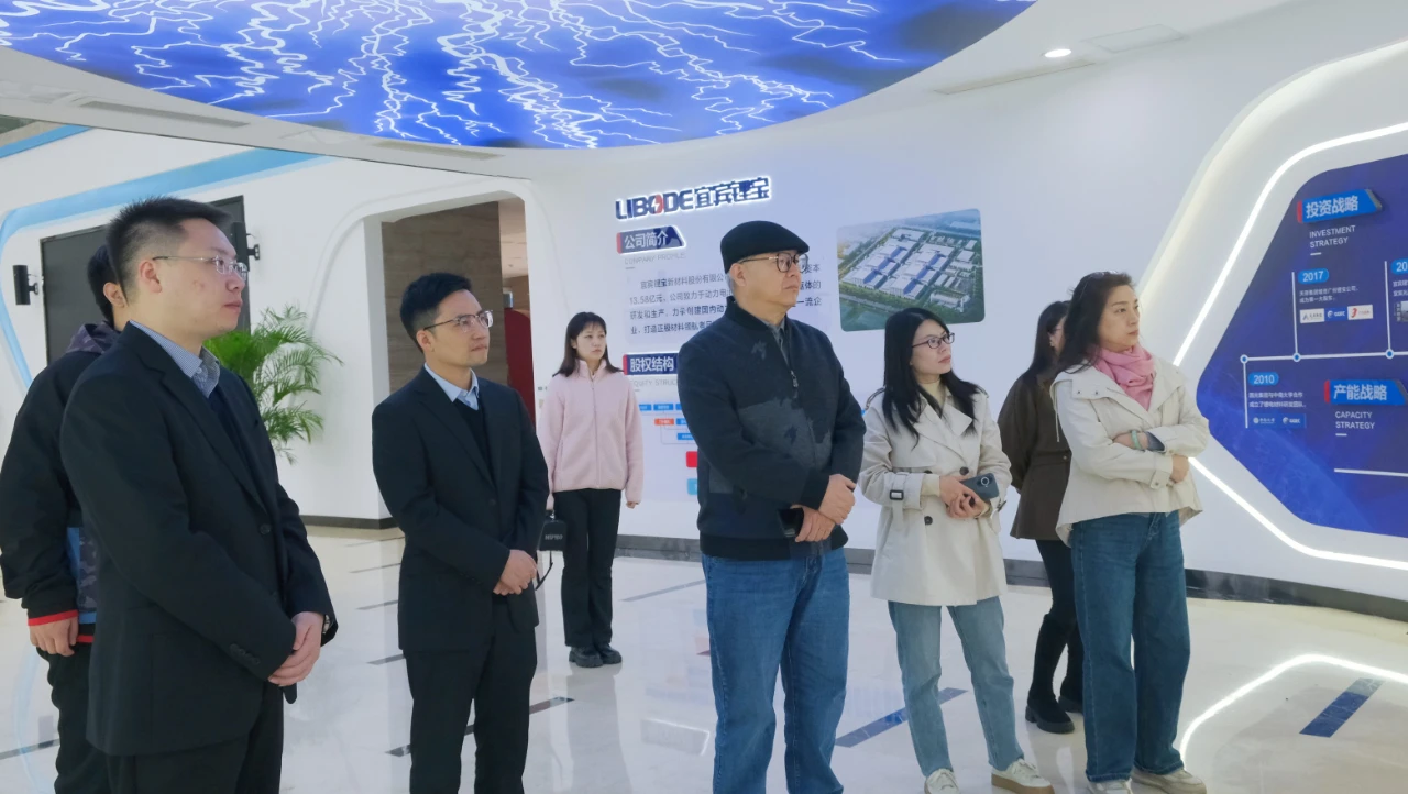 首页- 腾博会集团有限公司官方网站