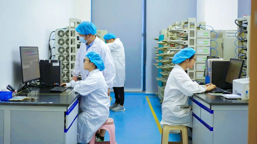 首页- 腾博会集团有限公司官方网站