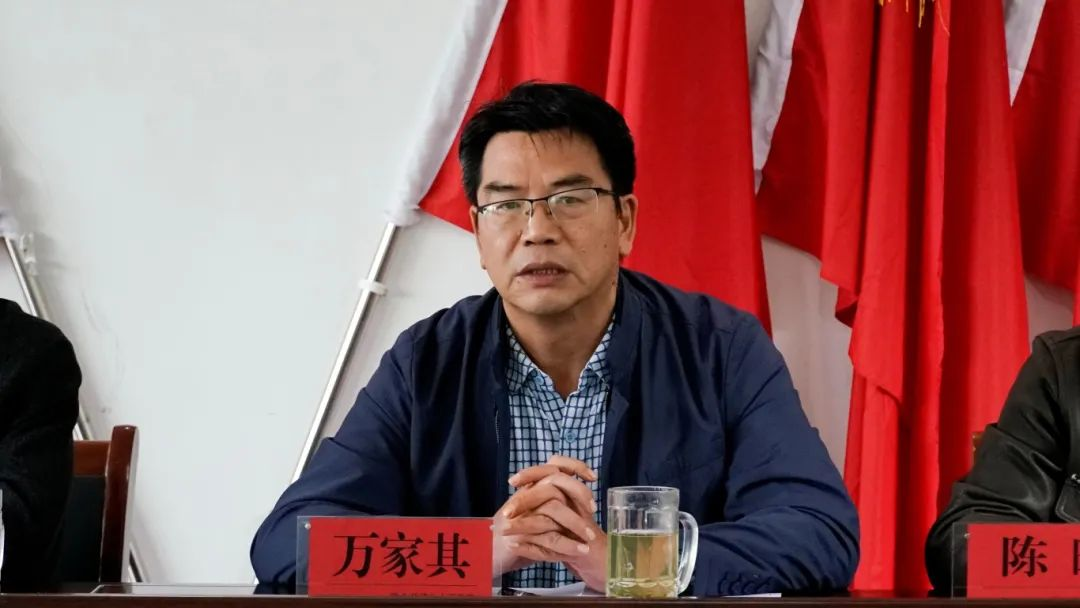 首页- 腾博会集团有限公司官方网站