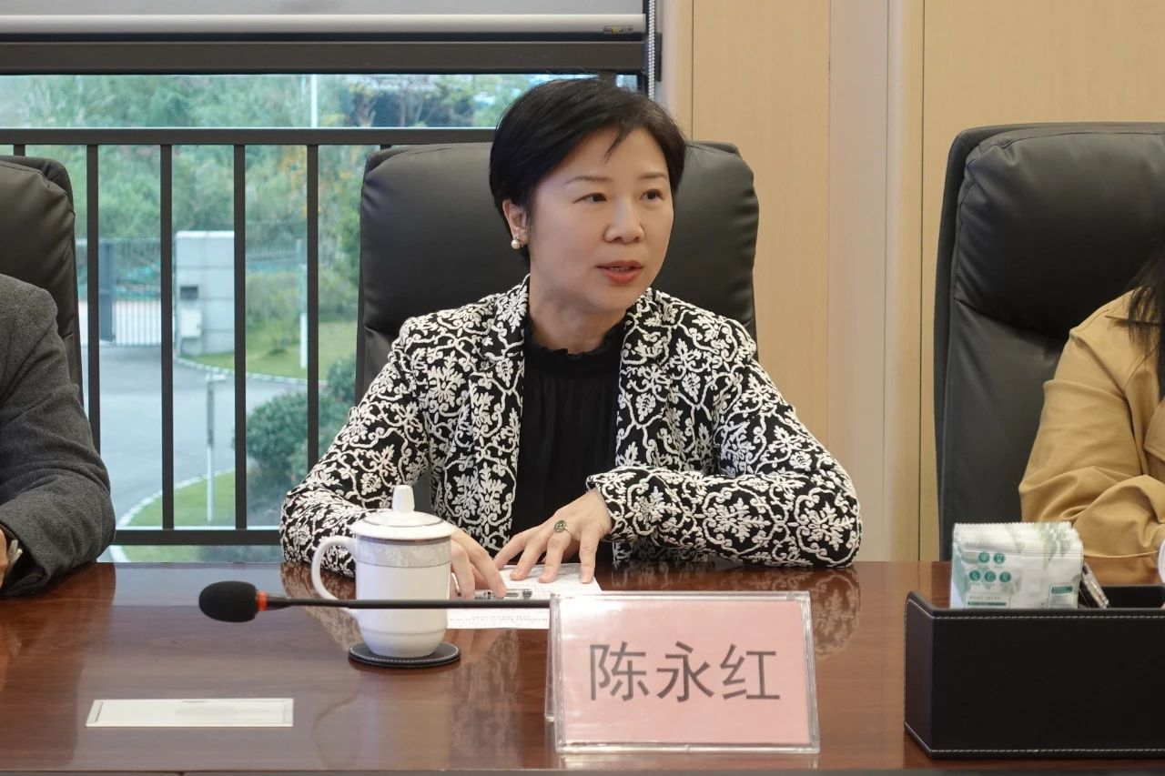 首页- 腾博会集团有限公司官方网站