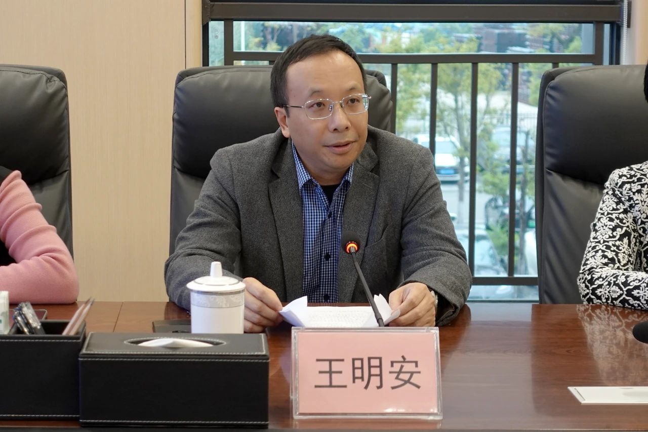 首页- 腾博会集团有限公司官方网站