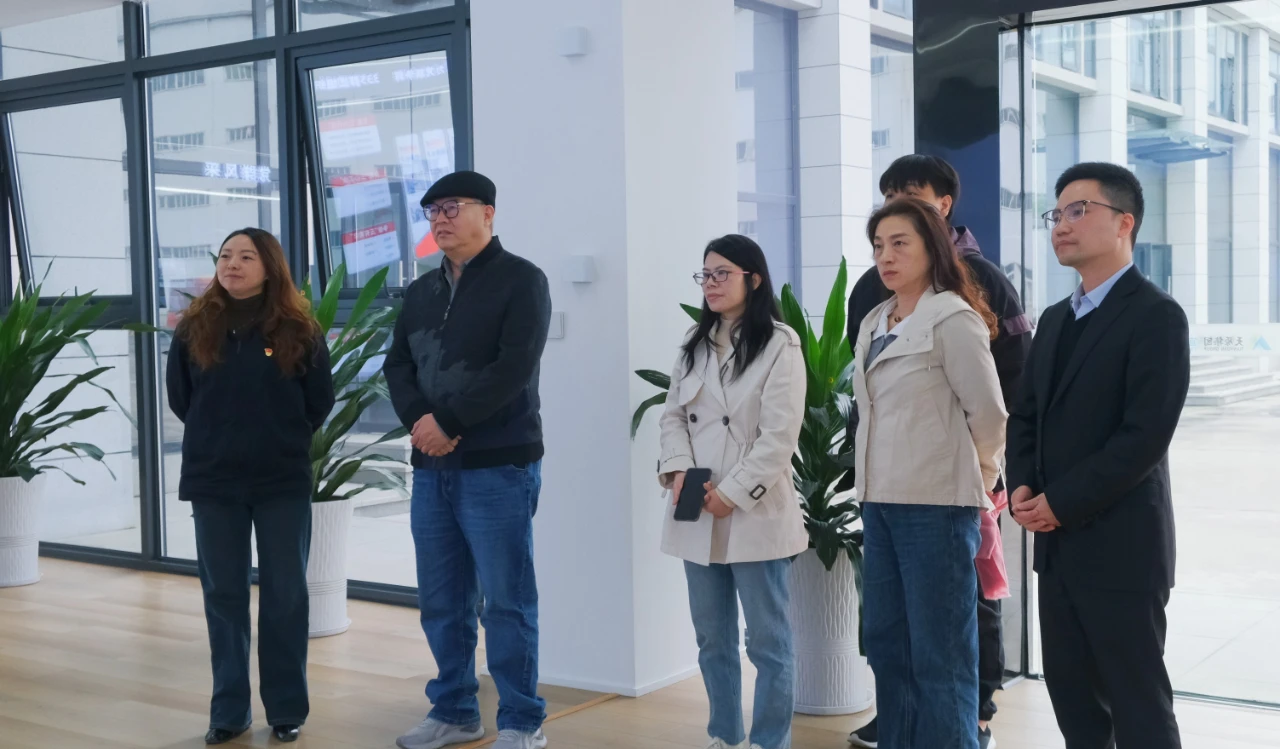 首页- 腾博会集团有限公司官方网站