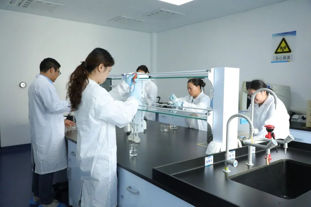 首页- 腾博会集团有限公司官方网站