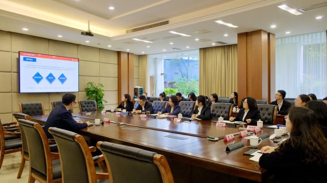 首页- 腾博会集团有限公司官方网站