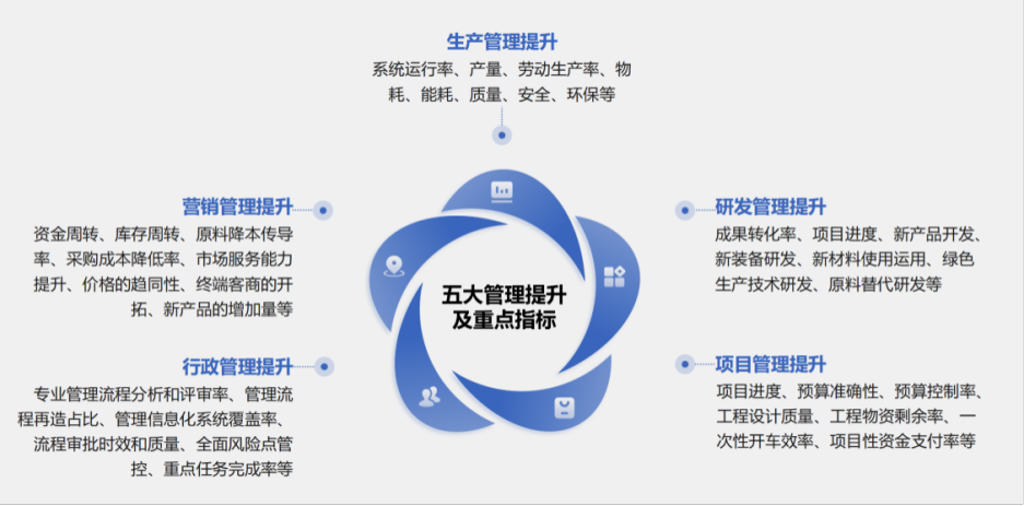 首页- 腾博会集团有限公司官方网站