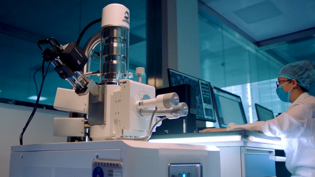 首页- 腾博会集团有限公司官方网站