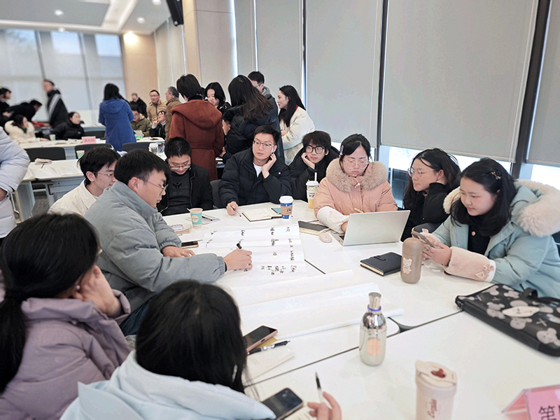 首页- 腾博会集团有限公司官方网站