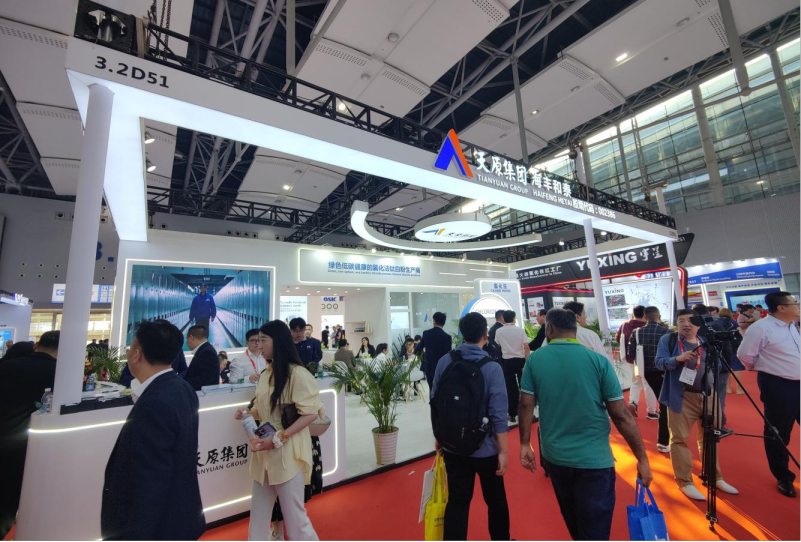 首页- 腾博会集团有限公司官方网站