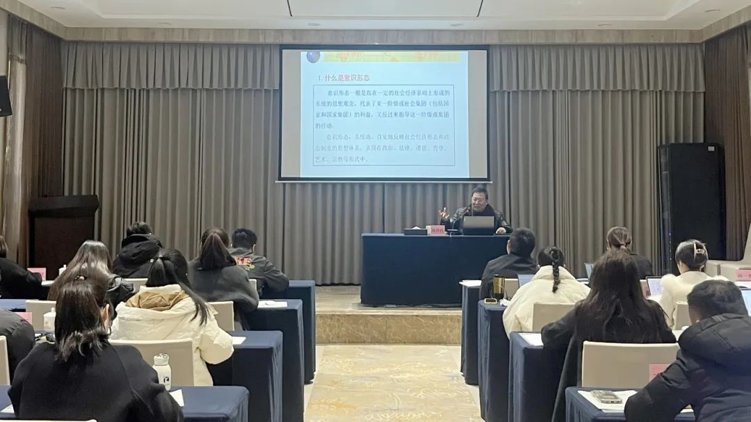 首页- 腾博会集团有限公司官方网站