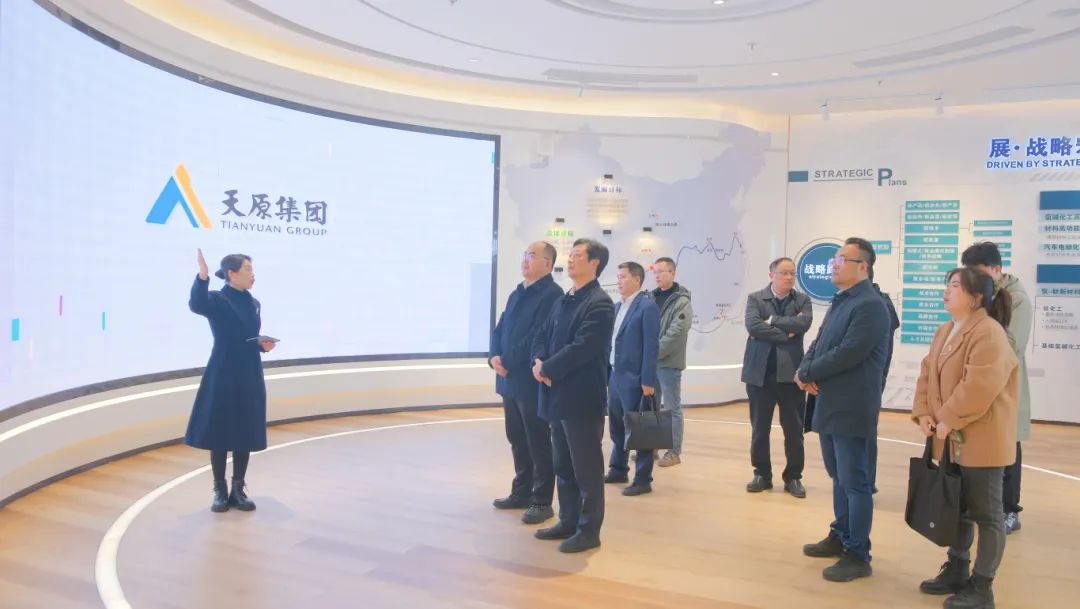 首页- 腾博会集团有限公司官方网站