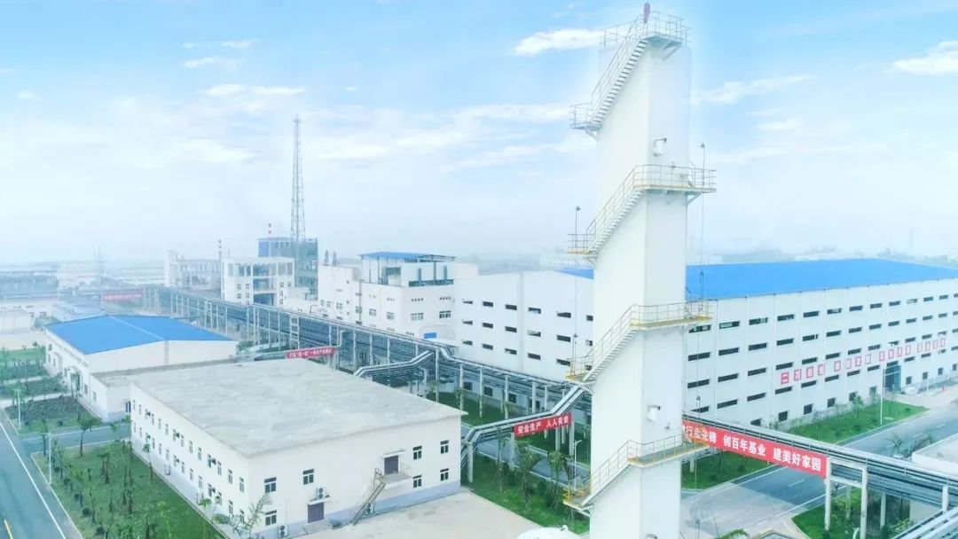 首页- 腾博会集团有限公司官方网站