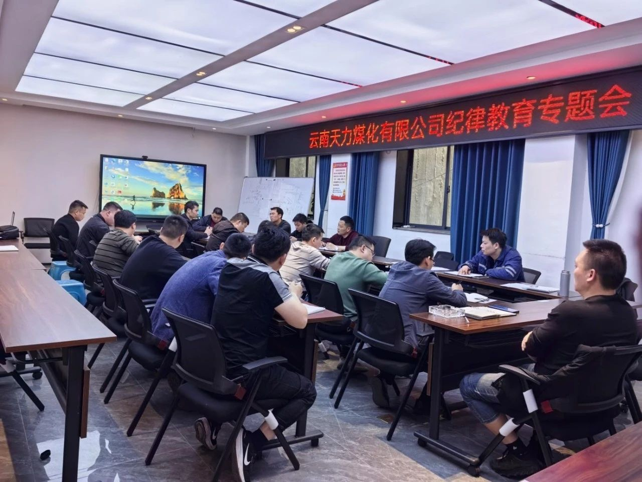 首页- 腾博会集团有限公司官方网站