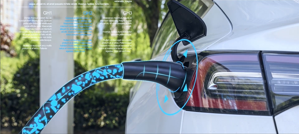 首页- 腾博会集团有限公司官方网站