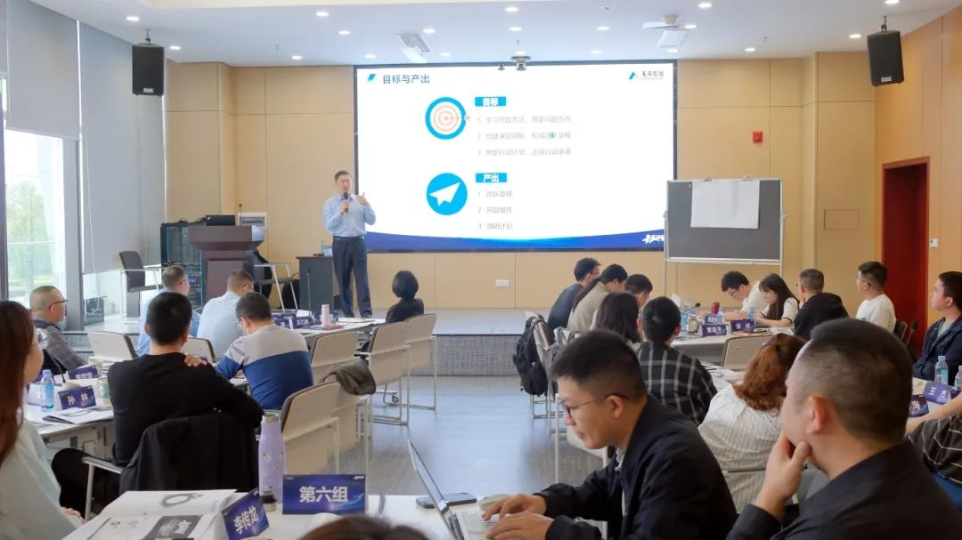 首页- 腾博会集团有限公司官方网站