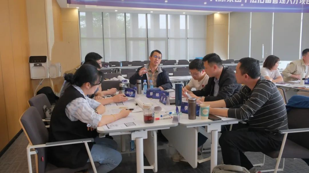 首页- 腾博会集团有限公司官方网站