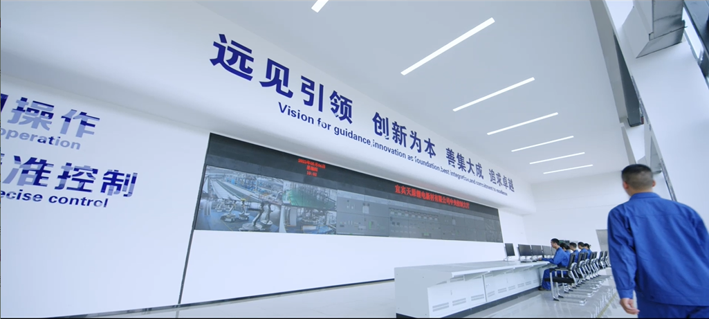 首页- 腾博会集团有限公司官方网站