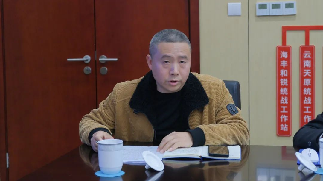 首页- 腾博会集团有限公司官方网站