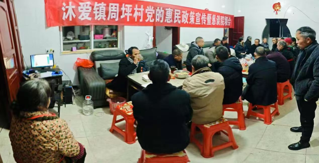 首页- 腾博会集团有限公司官方网站