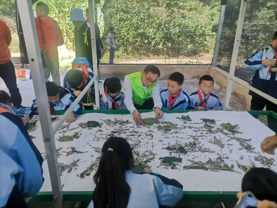 首页- 腾博会集团有限公司官方网站