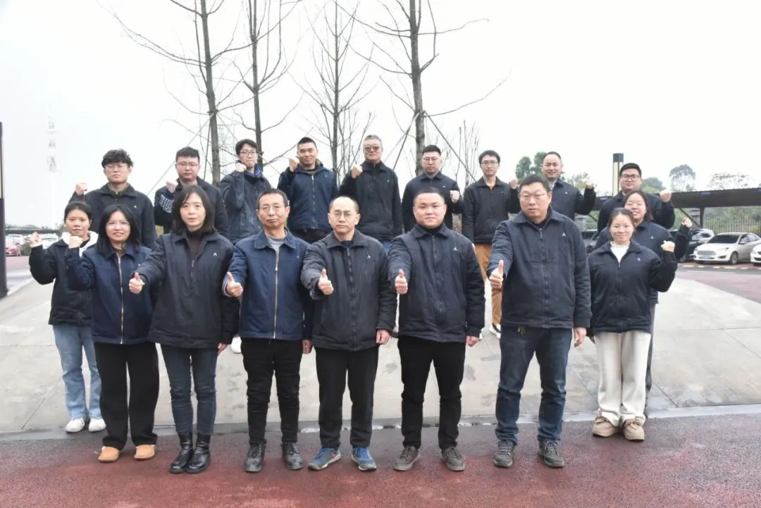 首页- 腾博会集团有限公司官方网站