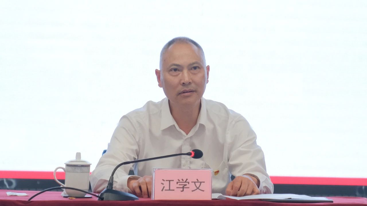 首页- 腾博会集团有限公司官方网站