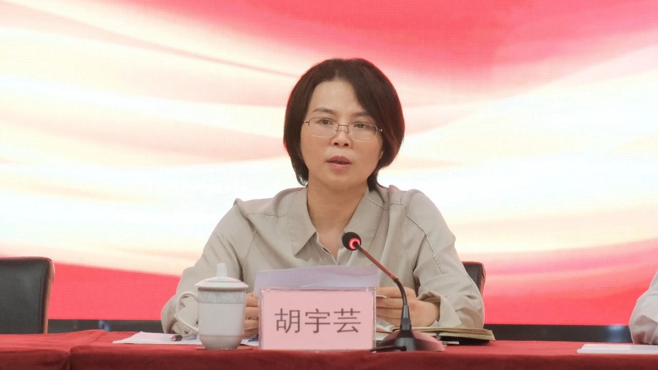 首页- 腾博会集团有限公司官方网站