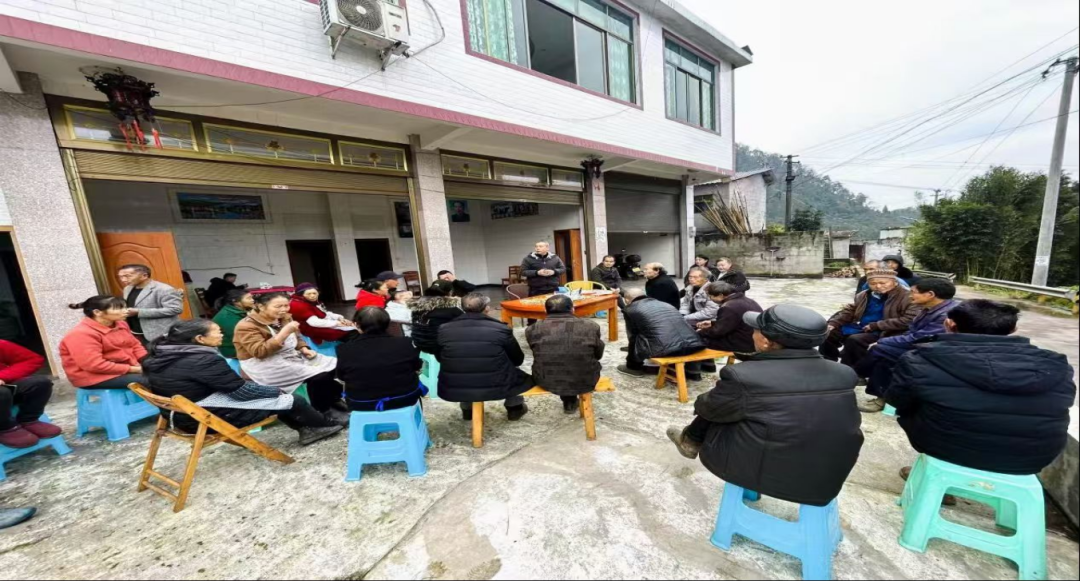 首页- 腾博会集团有限公司官方网站