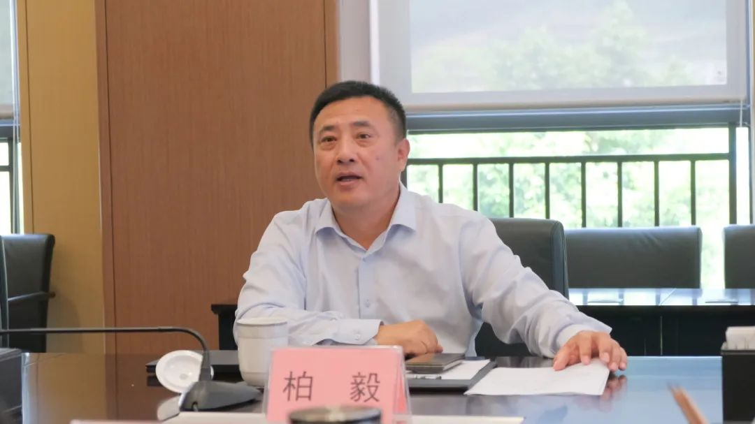 首页- 腾博会集团有限公司官方网站