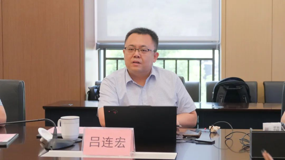 首页- 腾博会集团有限公司官方网站