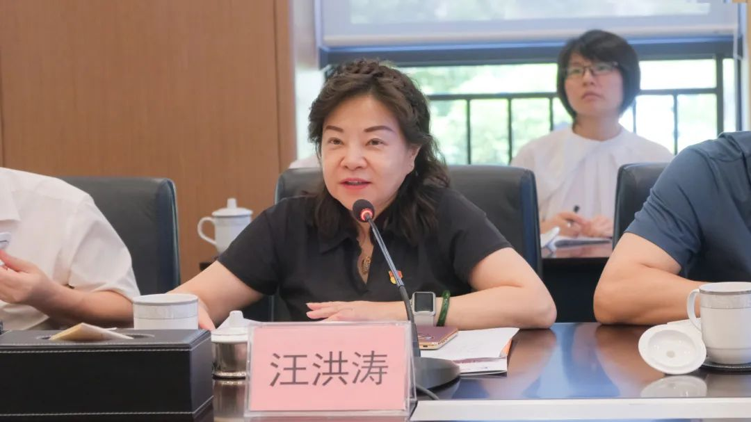 首页- 腾博会集团有限公司官方网站