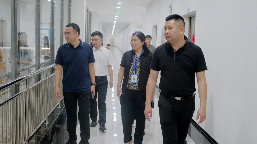 首页- 腾博会集团有限公司官方网站