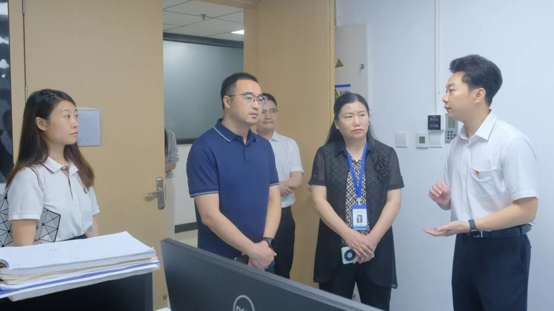 首页- 腾博会集团有限公司官方网站