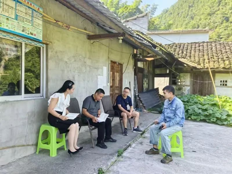 首页- 腾博会集团有限公司官方网站