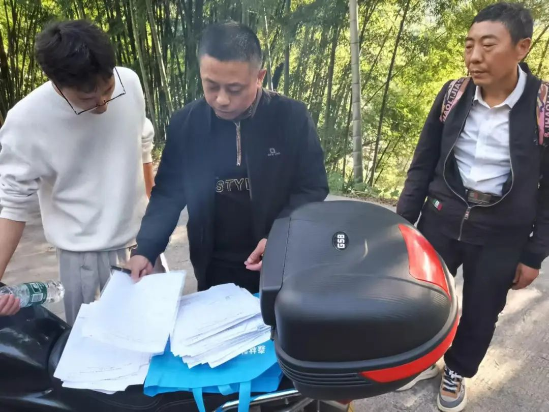 首页- 腾博会集团有限公司官方网站