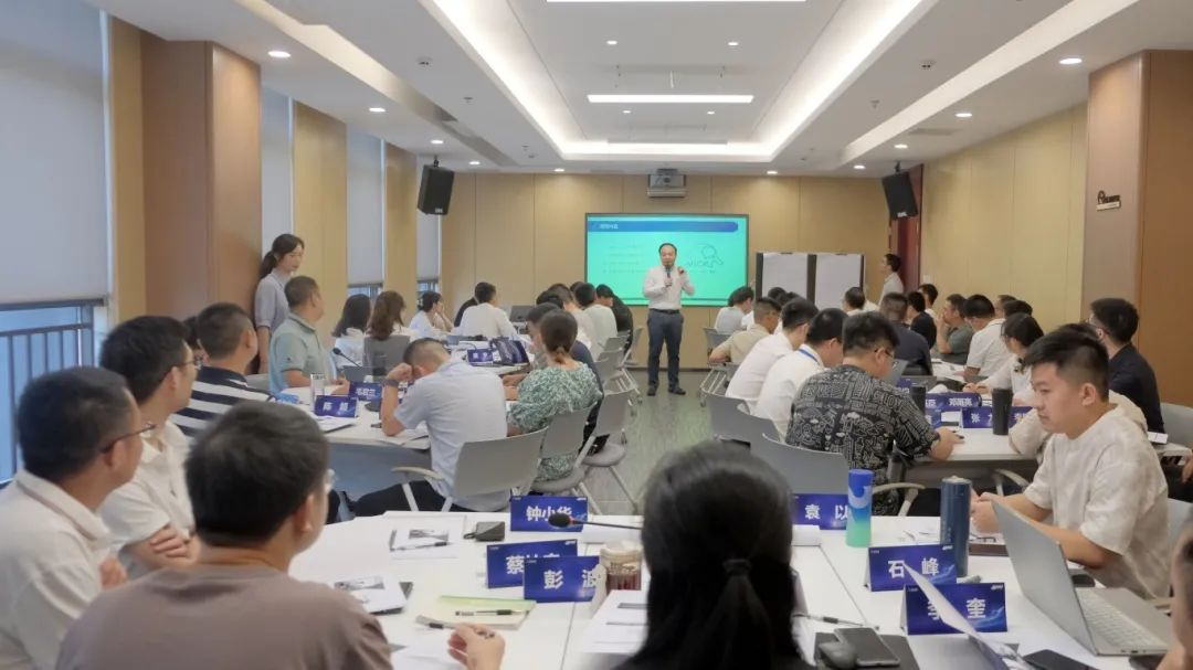 首页- 腾博会集团有限公司官方网站