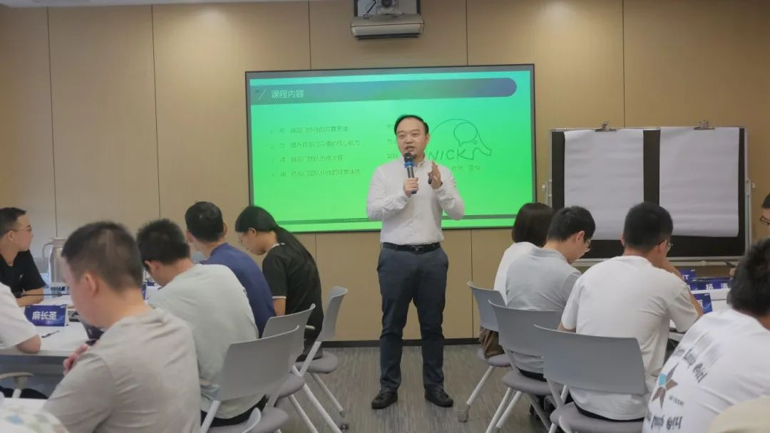 首页- 腾博会集团有限公司官方网站