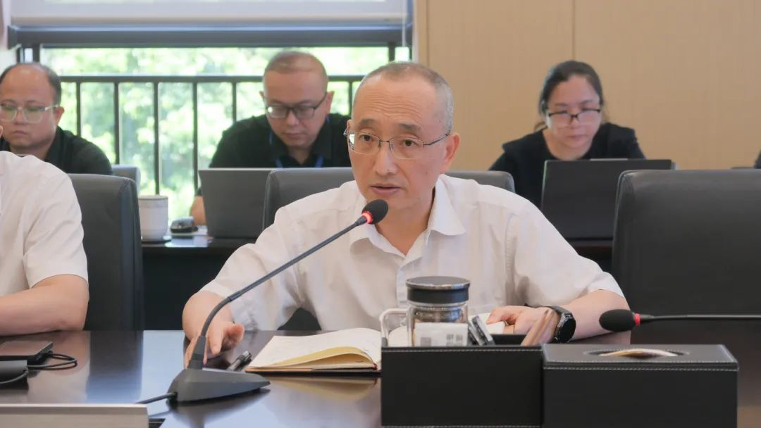 首页- 腾博会集团有限公司官方网站