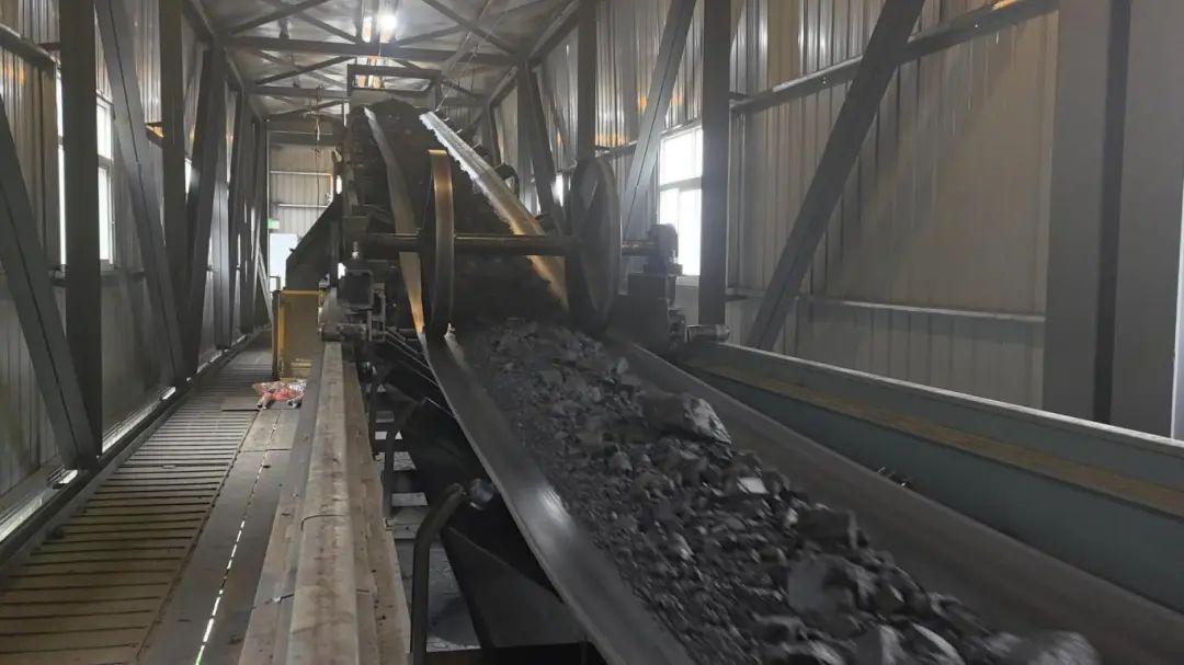 首页- 腾博会集团有限公司官方网站