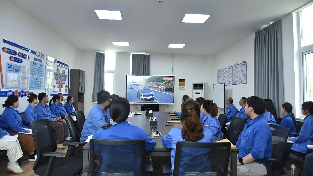 首页- 腾博会集团有限公司官方网站