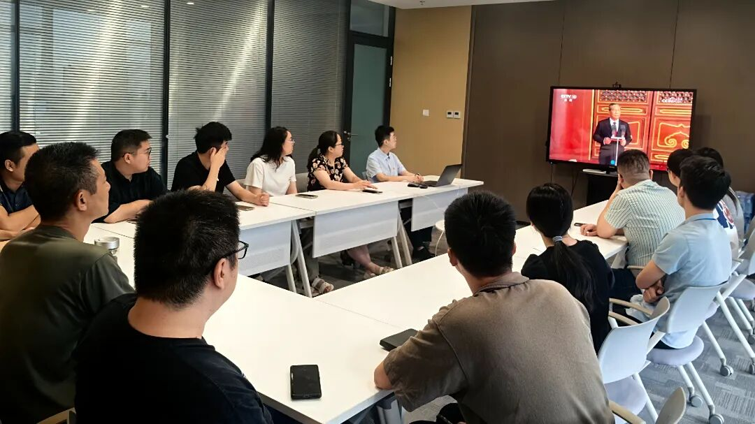 首页- 腾博会集团有限公司官方网站