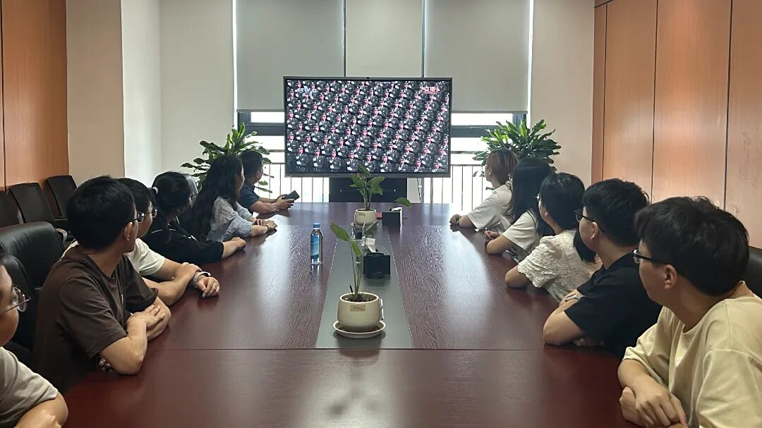 首页- 腾博会集团有限公司官方网站